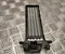 Citroën KE530003 C4 III (BA_, BB_, BC_) 2024 Heat Exchanger, interior heating - Image 1