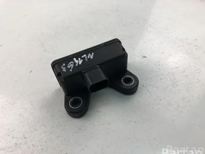 Renault 479305259R MEGANE III Coupe (DZ0/1_) 2010 Unités de contrôle - Image 1