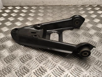 Smart 58052608, / 58052608 FORTWO Coupe (450) 2007 Front  track control arm lower left side - Image 1