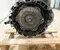 Gebrauchtes Original Maserati 8HP-70X, 1087401381, 670003520 , 0288218024116, 670030018, 670034967, 670005568 / 8HP70X, 1087401381, 670003520, 0288218024116, 670030018, 670034967, 670005568 LEVANTE 2017 Automatikgetriebe - Bild 3