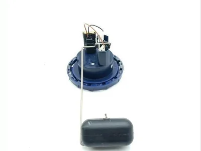 Ferrari 252073, 25207300 California 2010 Sensor, fuel pressure - Image 1