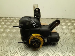 Jeep 68244088AA GRAND CHEROKEE IV (WK, WK2) 2016 Depósito compensación, refrigerante