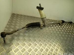 Ford USA LJ9C-3A500-BC / LJ9C3A500BC Mustang Mach-E 2022 crémaillère de direction