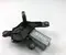 Opel 009185821 VECTRA C 2003 Moteur d'essuie-glace - Image 1