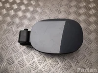 Kia 69513-J7000 / 69513J7000 CEE'D (CD) 2021 Fuel filler door