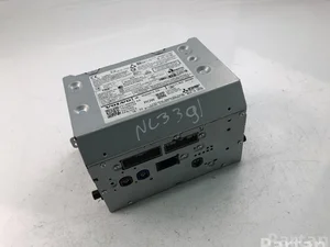 Volvo 32209676AA XC60 II (246) 2018 Sistema de navegación/ audio/ video