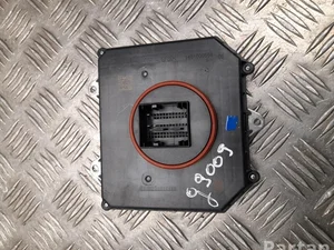 Iveco 1470000784, 10EEG200237, 1401000568 DAILY VI Box 2024 Unité de contrôle de la lumière