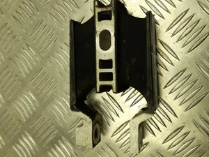 Volvo 31339956 XC60 II (246) 2021 Support moteur