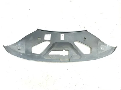 Porsche 971805806D, 971805806G PANAMERA (971) 2018 Un autre détail de finition - Image 1