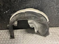 Gebrauchtes Original Volvo EX30 (416) 2024 Radhausschale hinten links