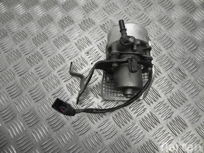 Volkswagen 5Q0 612 181 B / 5Q0612181B TIGUAN (AD1) 2020 Pompe à vacuum - Image 1