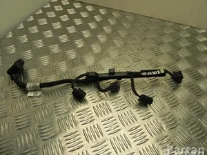 Toyota 3465477, 8591884 AVENSIS Estate (_T27_) 2017 Fils du compartiment moteur