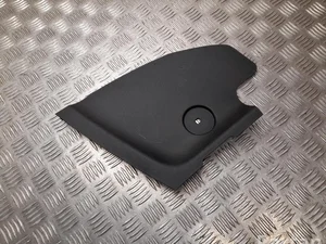 MG 10981731 MG4 Trophy 2024 Cadre