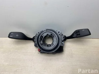 BMW 9436662 ; 61319436662 / 9436662, 61319436662 3 (G20) 2021 Przełącznik kierunkowskazów, świateł drogowych/mijania - Zdjęcie 1