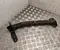 Opel 9836340880 FRONTERA (OV24) 2025 Soporte del motor - Imagen 1