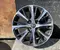 Toyota 42611-0DJ10 / 426110DJ10 YARIS (_P13_) 2018 Felgi aluminiowe 4x100  R15 EJ 5.0 ET39 - Zdjęcie 1