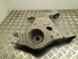 Jaguar J9D3-5B530-AB / J9D35B530AB I-PACE 2021 Arrière  bras inférieur right side