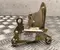 Volkswagen 191199273D Golf Mk2 (19E) 1992 Engine Mounting - Image 2