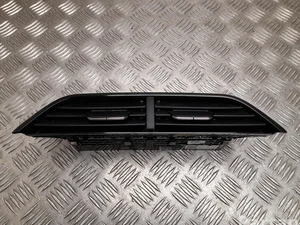 Škoda 5E3820951F, 5E3820951G Octavia Mk4 Combi 2024 Orlaidė Centrinis