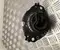 Jeep 68252523AA GRAND CHEROKEE IV (WK, WK2) 2016 Support moteur - Image 1