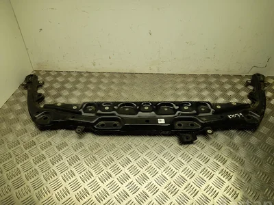 BMW 8836955 IX 1 2023 Support moteur - Image 1