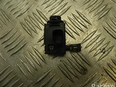 Audi 4G0 907 658 B / 4G0907658B A6 (C8/4K) (2018 - ) 2019 Unité d'envoi - Image 1