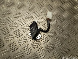 Hyundai 93250-3J000 / 932503J000 ix55 2011 Interrupteur à mémoire pour le réglage du siège