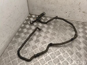 Smart A4535011200 FORFOUR liftback (453) 2022 Wąż płynu chłodzącego