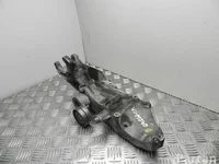 Renault 8200183234 LAGUNA II Grandtour (KG0/1_) 2006 Support