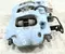 Porsche 7P0615423 CAYENNE (92A) 2015 Brake Caliper Left Rear - Image 2