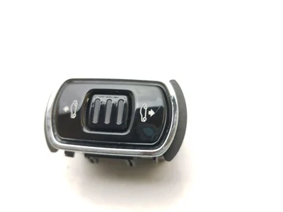 Rolls-Royce 9193706, 61319193706 GHOST (RR4) 2010 Capteur - Image 1