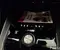 Jeep 68462654AF, 68521289AF, T213220568, T297210035 Wagoneer/ Wagoneer L WS 2023 Steuergerät Interface - Bild 2