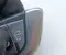 BMW 5A40679, 5A40679-2, 16129510 / 5A40679, 5A406792, 16129510 X5 (G05) 2020 Key - Image 3