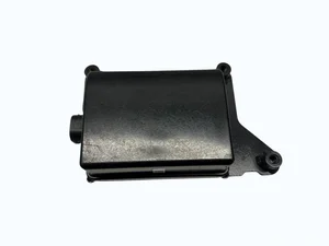 DAF 2109334, 2032231, 2109333, 2140576, 4460670350 Distance sensor