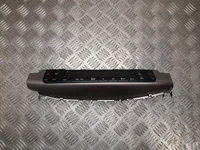 Lexus 55900-76080 / 5590076080 CT (ZWA10_) 2014 Contrôle automatique de la climatisation