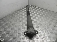 Volkswagen 5Q0 513 425 J / 5Q0513425J PASSAT Variant (3G5) 2015 Амортизатор сзади справа сзади слева