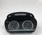 BMW 9262763 X5 (E70) 2012 Tablero de instrumentos - Imagen 2