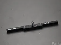 Mercedes-Benz A2056201801 C-CLASS (W205) 2018 Bac à batterie