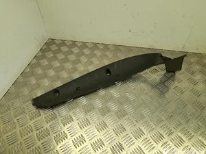 Porsche 99150464100 911 Targa (991) 2017 Aile / Pièces de montage