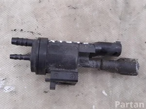 Mercedes-Benz 0025407097 C-CLASS (W205) 2016 Электромагнитный клапан