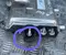 Dacia 292A09313R BIGSTER 2025 Calentador adicional - Imagen 2