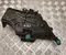 Mercedes-Benz A 654 090 60 01 / A6540906001 Sprinter (907/910) 2023 Unterdruckbehälter - Bild 1