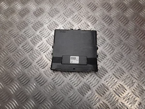 Lexus 89681-76130 / 8968176130 CT (ZWA10_) 2018 Unités de contrôle