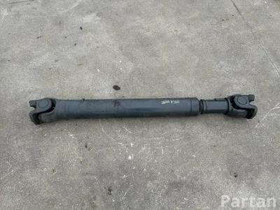 Gebrauchtes Original Mercedes-Benz Trucks A6564102607, A9604104607, A6604103602 ACTROS MP4 / MP5 2019 Antriebswelle - Bild 1
