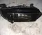 Audi 1NE 010 832 03 / 1NE01083203 A5 (8T3) 2012 Projecteur antibrouillard - Image 1