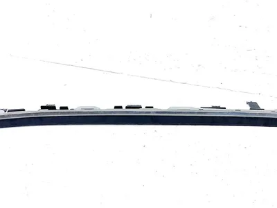 Peugeot 9823463280 208 II (P21) 2021 Garniture /moulage - Image 1