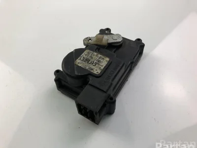 Hyundai HK773100 GALLOPER II (JK-01) 2003 Unités de contrôle - Image 1