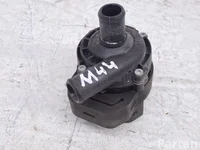 Mercedes-Benz A2118350364 C-CLASS (W205) 2016 Water Pump