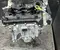 Dacia H4D Sandero III (DJF/BJI cross) 2022 Moteur complet - Image 1