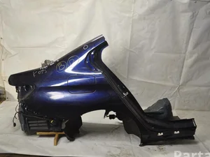 BMW 3 (G20) 2020 Quart de corps Right Rear